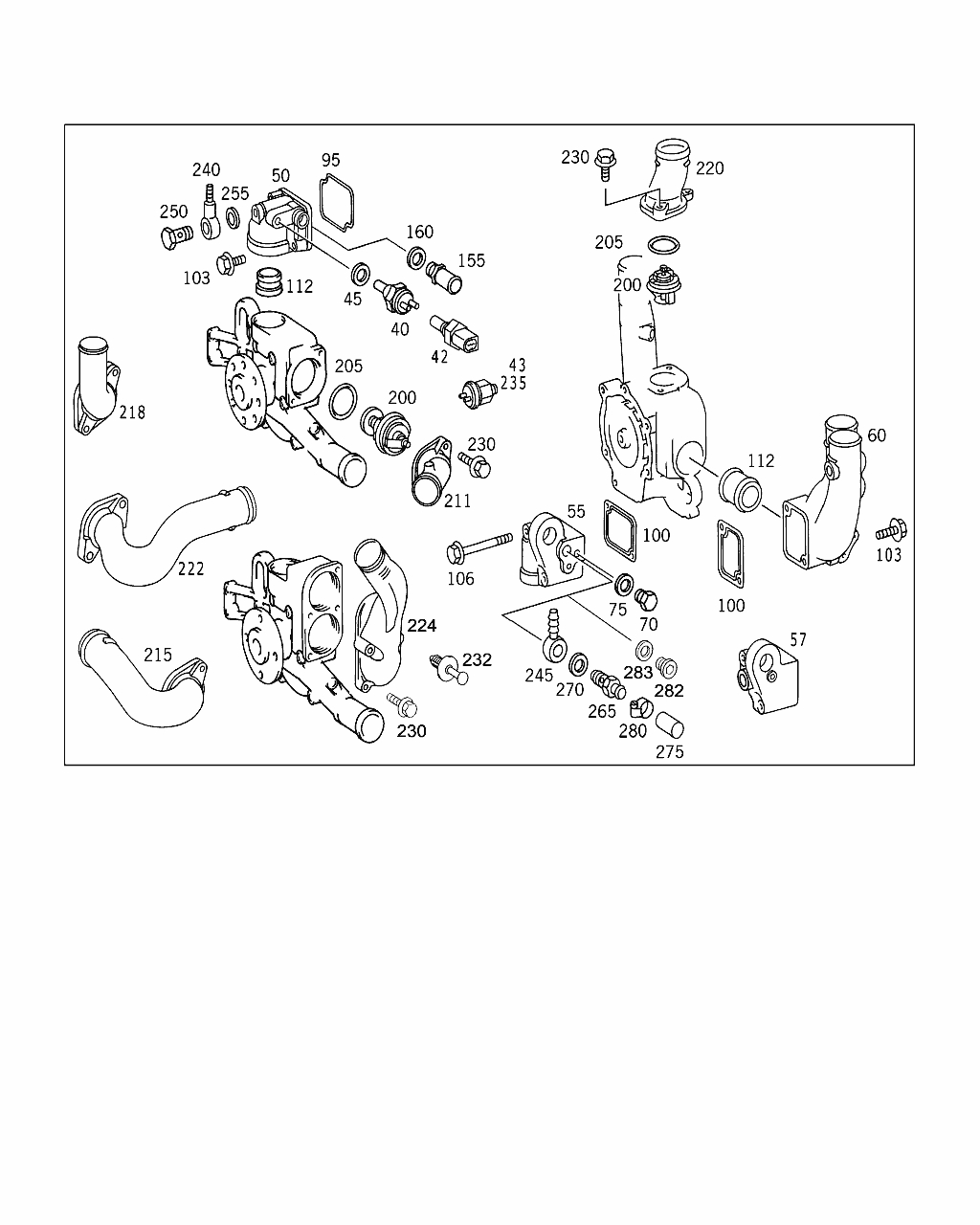 om 906 la parts manual 150 7122meredes benz 904 engine service manual | vehicles.
