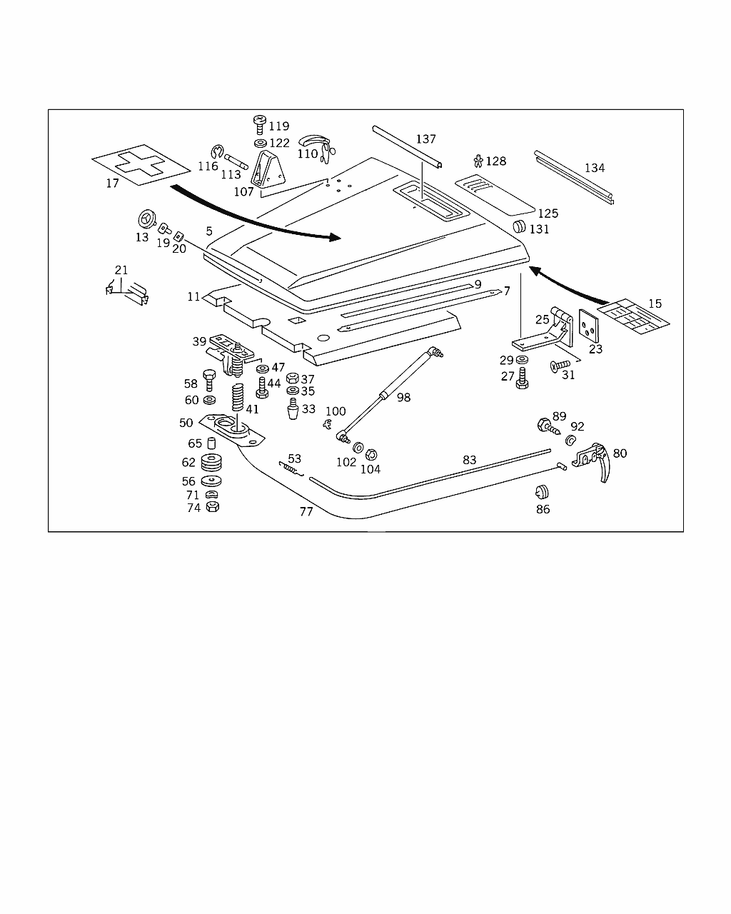 Mercedes Benz Teilekatalog Ersatzteile Online