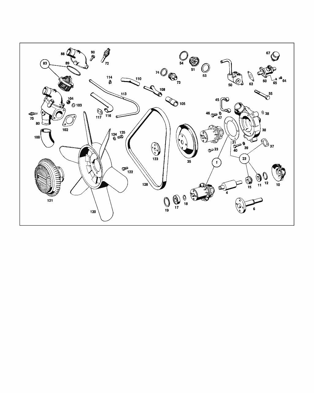 Mercedes-Benz Teilekatalog (Ersatzteile online)