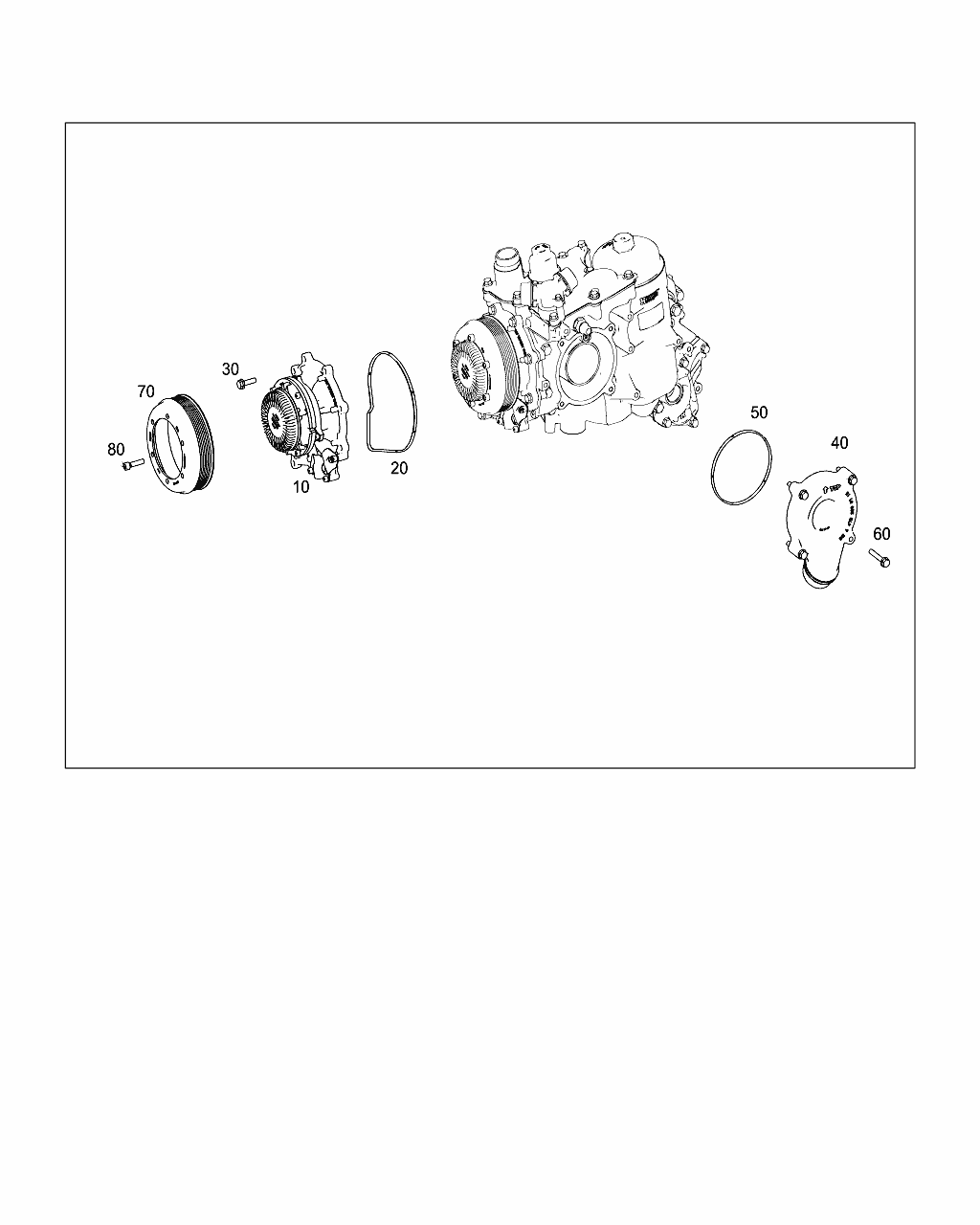 Mercedes-Benz Teilekatalog (Ersatzteile online)