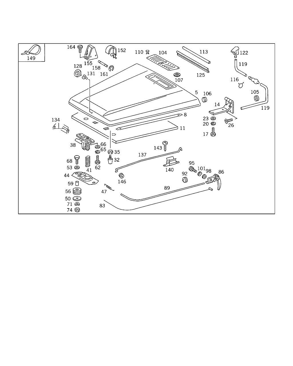 Mercedes Benz Parts Canada Online Reviewmotors.co