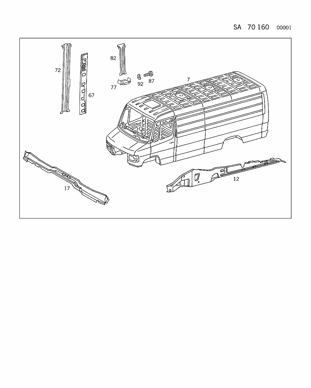 Mercedes-Benz Teilekatalog (Ersatzteile online) VivienneWestwood 時計